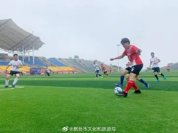 海阳的脾气✅bbin新体育官网