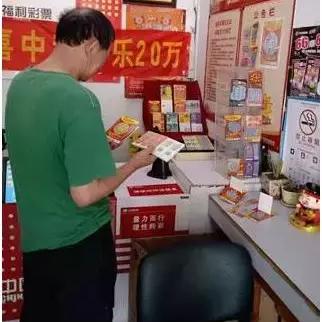 穿越15天的阴晴雨雪，为什么我们总在追着天气预报跑？88彩票app官方入口
