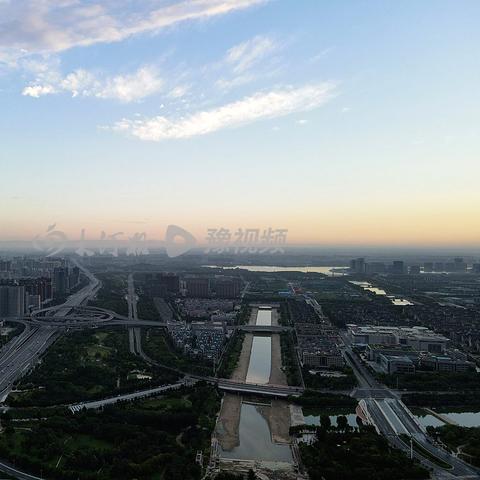 南阳发布暴雨红色预警，强降水来袭，市民需严加防范✅电子游戏送金币