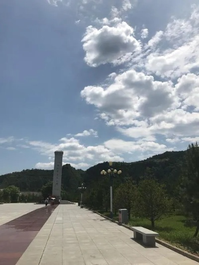 旬邑天气预报，古豳之地的气象密码与生活指南✅KU酷游娱乐官网