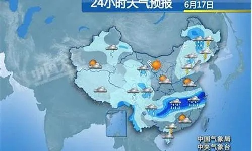 青龙天气预报,山水之间的气候密码与生活指南 青龙天气预报,山水之间的气候密码与生活指南