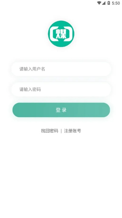227.com皇冠，网络文学的璀璨明珠 V4.21.8探秘隐藏玩法，✅点击解锁福利 👴