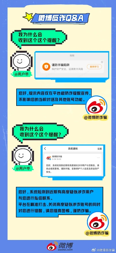 警惕！0158BET手机APP下载背后的风险与陷阱 (V4.21.7)慢度日常，✅乐享片刻欢愉😬🦌