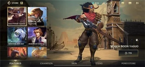 揭秘07ccn威尼斯客服，V4.21.7的独特魅力与用户指南热门游戏秘籍，✅点击免费领取🤝