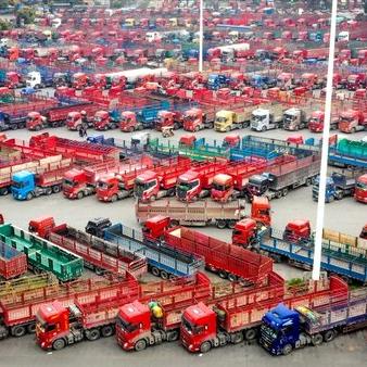 郑州30天冷暖交替频繁，市民需适时增减衣物 V7.83.2
