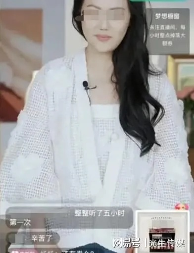 警惕网络赌博，远离3223BET及其他非法赌博平台绝密通关技巧，✅限时查看🌵