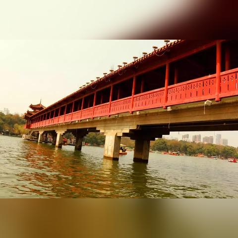 湖南一周天气预报，晴雨交替，气温波动需留意