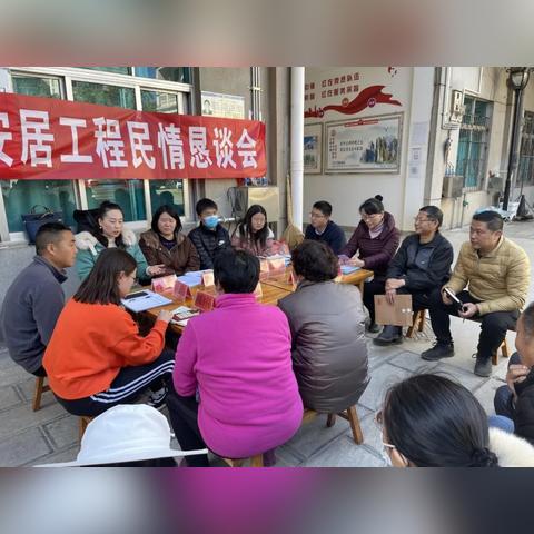 台风消息最新预报，今年第X号台风某某路径调整，强度增强，多地启动应急响应