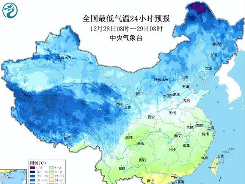 无锡天气预报30天，未来一个月的气候趋势与生活指南