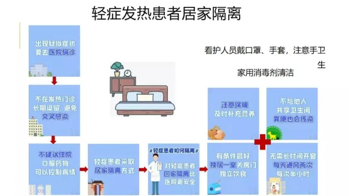 当无声的浪潮席卷而来—近期传染病爆发的反思与应对