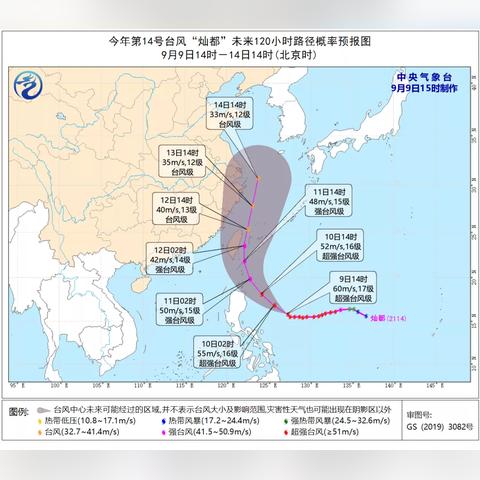 上海天气预报40天查询,精准规划生活的利器 上海天气预报40天查询,精准规划生活的利器