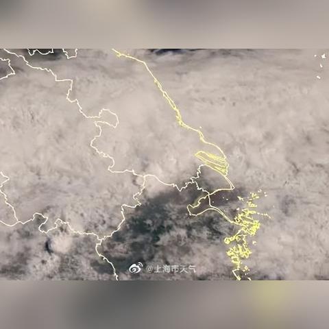 上海天气预报40天查询,精准规划生活的利器 上海天气预报40天查询,精准规划生活的利器