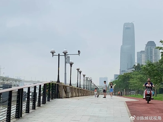 广州30天天气记，潮湿与炙热间的温度寻觅 V8.32.1