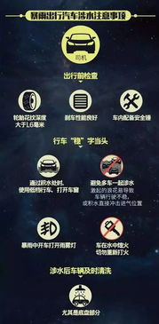 出门前看一眼多多天气预报,这份下载安装指南请收好 出门前看一眼多多天气预报,这份下载安装指南请收好