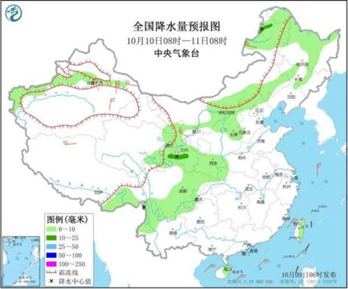 饶阳县15天天气预报，农事与出行必看指南