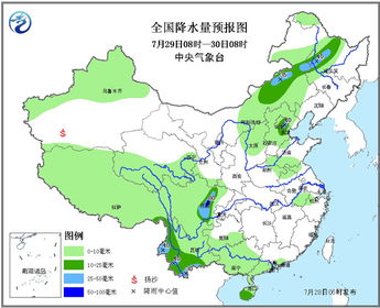 河南柘城天气预报10天，未来一周晴雨交替，出行请注意天气变化