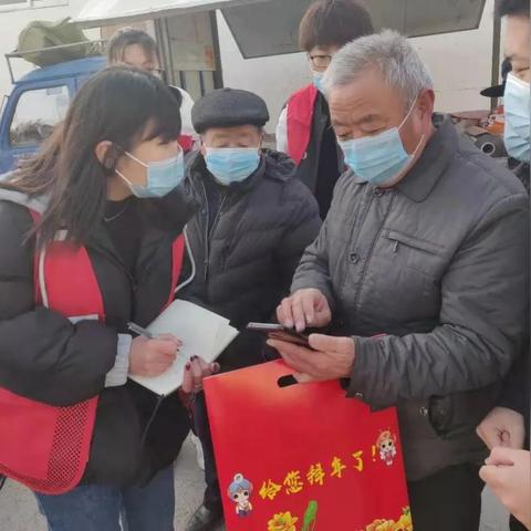 今年寒假天气情况，暖冬与寒潮交织的独特季节