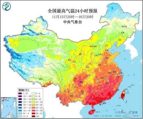 余干天气预报，鄱阳湖畔的晴雨表，生活里的温馨指南