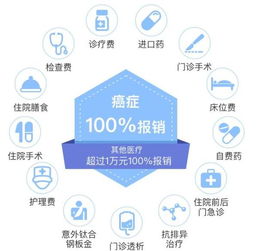 邢台出行生活指南，巧用百度，轻松掌握15天天气趋势