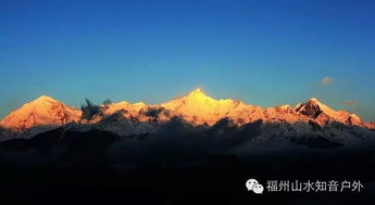 彩云之南的天气密码，一场与云的深度对话