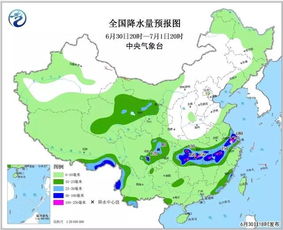 丹东天气预报7天，春日边城，冷暖交替需留意
