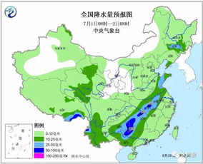 焦作40天预报，科学规划生活的智慧选择