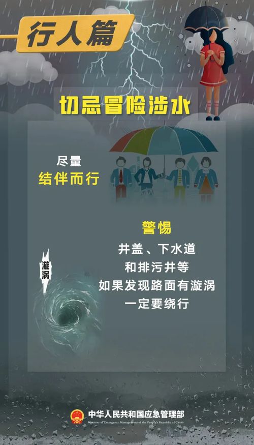精准预报·天机可测，未来天气尽在掌中