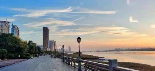 黄岛天气24小时实时，从晨光到星夜，这座海滨城市的呼吸与脉搏