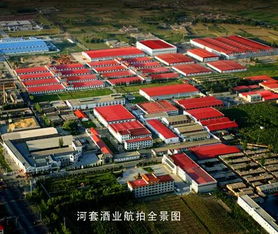 巴彦淖尔天气预报，读懂塞上江南的阴晴冷暖