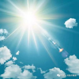 河南明日天气晴暖持续，部分地区需防范晨雾