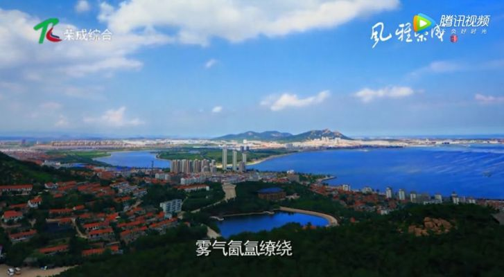 石岛一周天气漫笔，海风与晴雨的交响曲