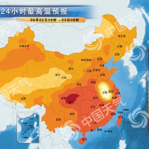 朔州15天天气预报，从容规划未来半月出行生活