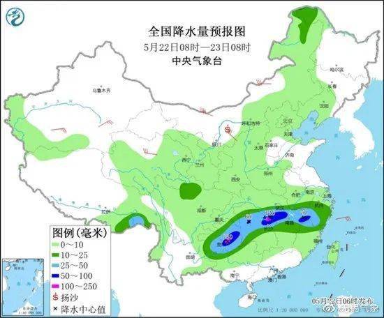 常州未来15天天气趋势详解，晴雨交替频繁，市民出行需留意