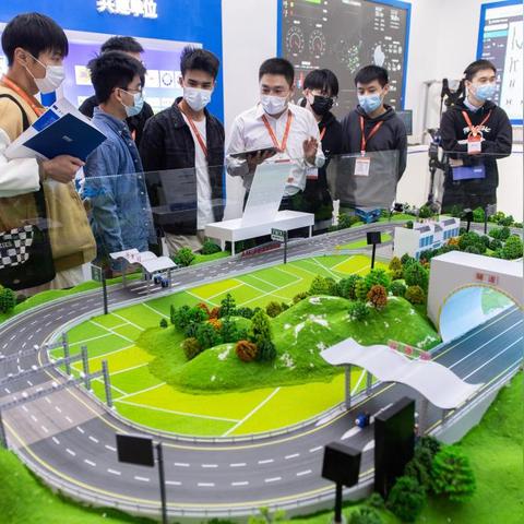 科技赋能，未来15天天气预报让生活更从容