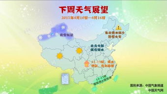 南部县天气预报，一场云与光的温柔约定