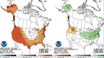 长寿天气预报，气象学与健康学的奇妙交汇