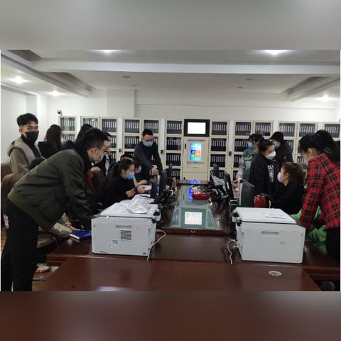 吉林通化天气预报，四季流转中的生活指南
