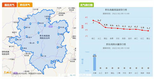 合浦天气预报，守护珠乡的阴晴冷暖