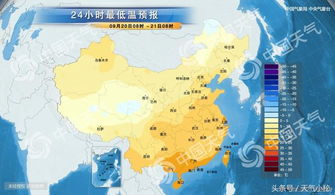 桂林30天天气预报的科学与局限，准确度真相