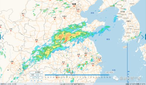 临清未来15天天气预报及生活出行建议