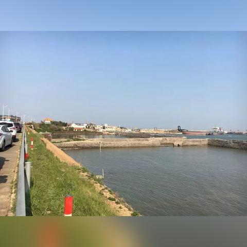 日照天气,海风与阳光的诗篇 日照天气,海风与阳光的诗篇