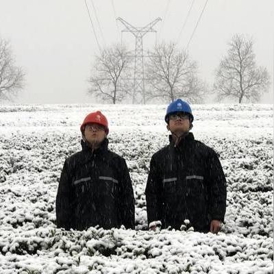 宣城40天天气预报，精准规划你的生活与出行