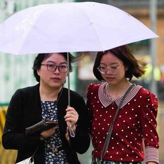风速实时查询，你的生活与安全新伙伴