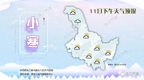 南宫市天气预报，明日晴转多云，气温小幅回升