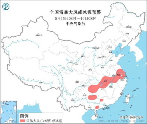 未来十天全国天气预报，多地气温波动明显，南方地区需防范持续降雨