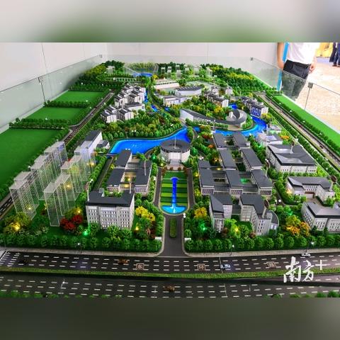 河源天气预报，山水之城的气候密码与生活指南