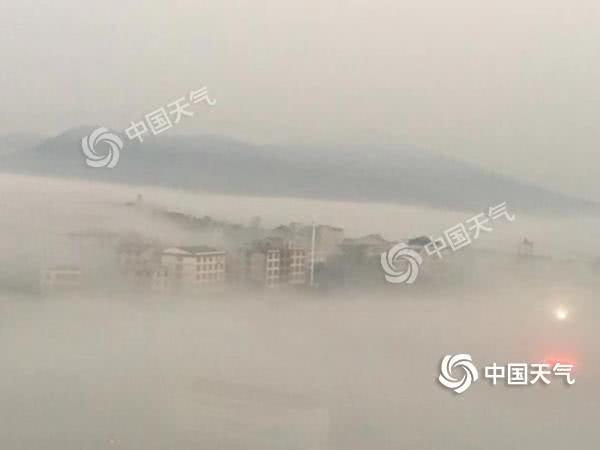 汨罗天气,一曲千年的冷暖诗篇 汨罗天气,一曲千年的冷暖诗篇