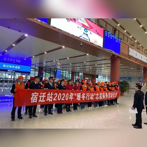 杭州2025年春节天气预测，暖冬与阴雨交替，出行需留意
