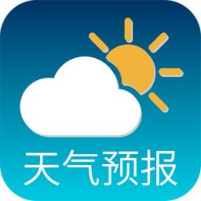 春风与沙尘的拉锯战——开远天气里的生活韧性
