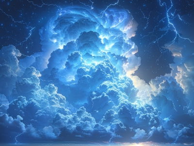 清河天气预报15天查询时间，掌握未来天气，合理安排生活